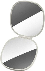 Cosmetic mirrors