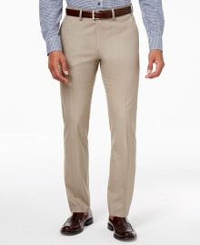 Men's trousers