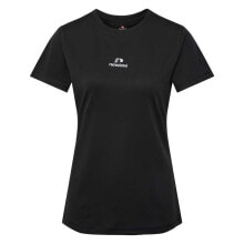 Men's sports T-shirts and T-shirts