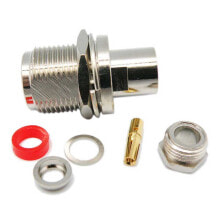 Spare parts and consumables for motor vehicles