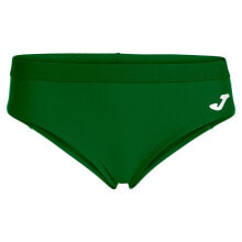 JOMA Olimpia II Athletics Brief