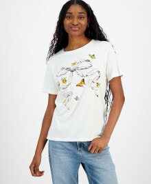 Women's T-shirts