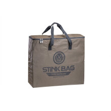 Спортивные сумки mIVARDI New Dynasty Stink Bag