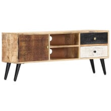 TV-Schrank 282878