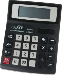 School calculators