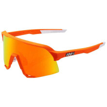 Men's Sunglasses