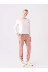 Women's Sweatpants