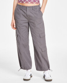 Women's trousers