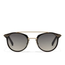 Women's Sunglasses