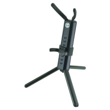 König & Meyer 14360 Alto Saxophone Stand 