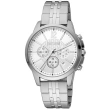 Купить наручные часы Just Cavalli: Наручные часы мужские Just Cavalli JC1G175M0255