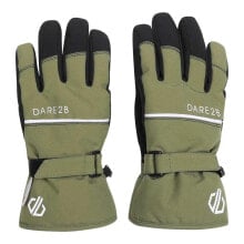 Dare2B Restart gloves купить онлайн