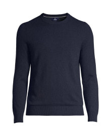 Men's sweaters and cardigans