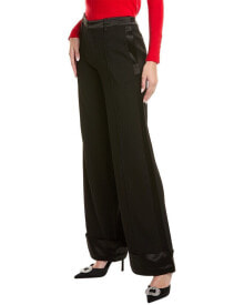 Women's trousers