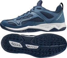 Женские спортивные кроссовки Mizuno купить от $81