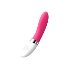 Sex toys