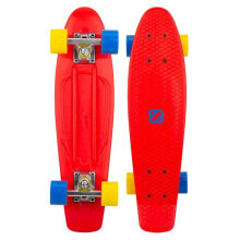 Skateboards