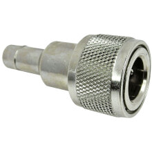 SEACHOICE Honda Fuel Hose Female Connector