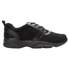 Men's running shoes and sneakers