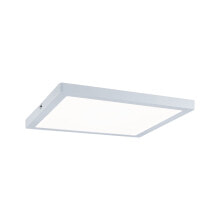 Потолочный светодиодный светильник Paulmann Atria 70939 LED 20W