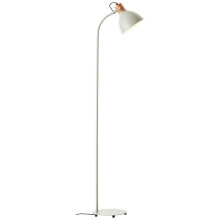 Floor lamps with 1 lampshade