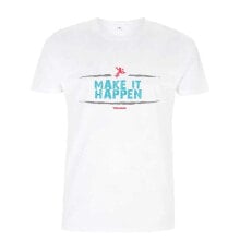 Men's sports T-shirts and T-shirts