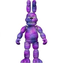 FUNKO Action Five Nights At Freddys Bonnie Figure