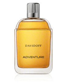 Davidoff Adventure Eau de Toilette Spray