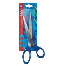 ESSELTE Gama Premium 230 mm Scissors