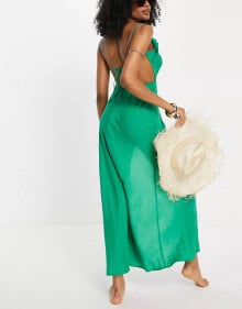 Women's Maxi Dresses