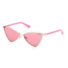 Men's Sunglasses