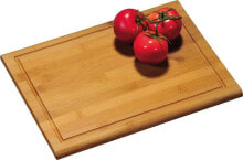 Cutting boards