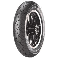 METZELER ME 888 Marathon™ Ultra 67H TL M/C Custom Tire