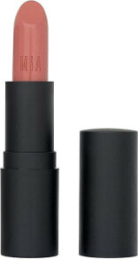 Matter Lippenstift - Mia Cosmetics Paris Matte Lipstick