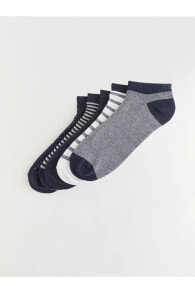 Men's Socks