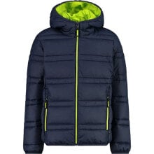 CMP 33Z1504 Jacket