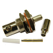 Spare parts and consumables for motor vehicles