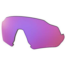 Lenses for ski goggles