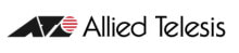 Аксессуары для сетевого оборудования Allied Telesis International (Алиед Телесис Интернешнл)