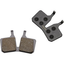 VOXOM BSC17 Sintered Disc Brake Pads