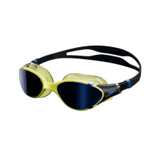 Swimming goggles