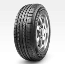 Шины для внедорожника летние Ling Long Crosswind HP DOT18 235/55 R19 105V