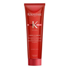 KERASTASE Sublime 150ml 97248