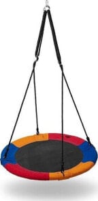 Children's swing