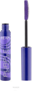 Farb-Mascara - Hean Color Mascara