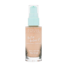 Physicians Formula Butter Believe It! Foundation + Concealer 30 ml foundation für Frauen