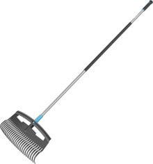 Rake