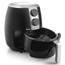 TRISTAR FR6989 3.5L 1500W air fryer