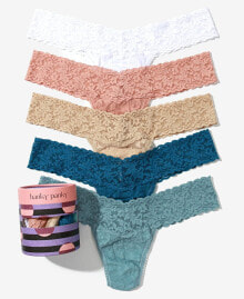 Women's underpants