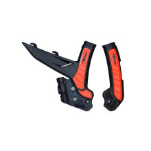 RTECH R-PRTKTMNRAR3 KTM 450 EXC-F 2024 frame protector